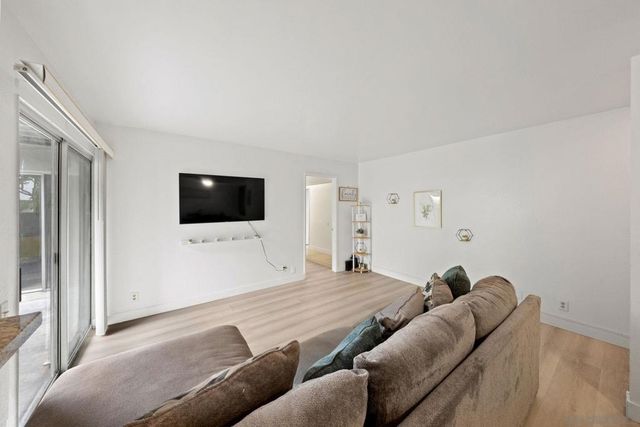 8023 Caminito De Pizza E, San Diego, CA 92108