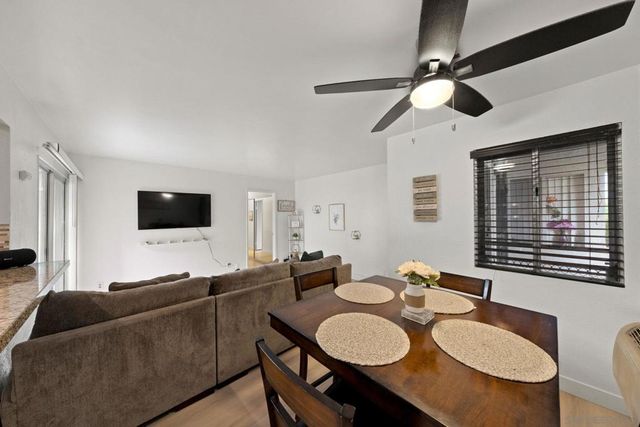 8023 Caminito De Pizza E, San Diego, CA 92108