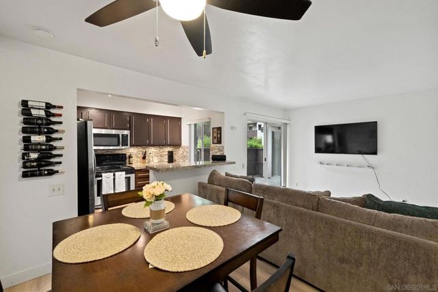 8023 Caminito De Pizza E, San Diego, CA 92108