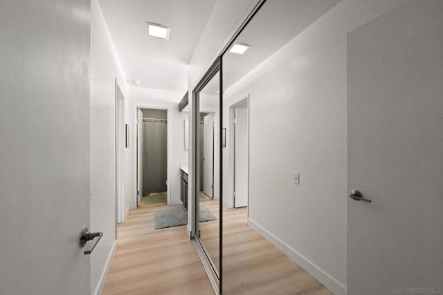 8023 Caminito De Pizza E, San Diego, CA 92108