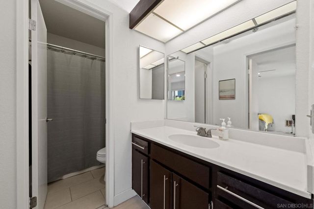 8023 Caminito De Pizza E, San Diego, CA 92108