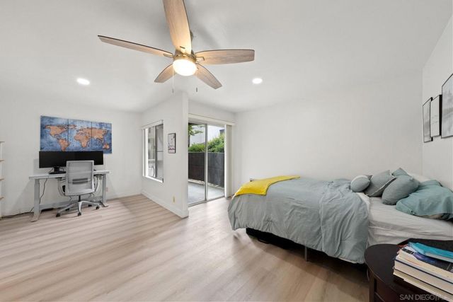 8023 Caminito De Pizza E, San Diego, CA 92108