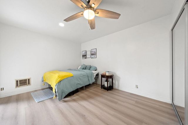 8023 Caminito De Pizza E, San Diego, CA 92108