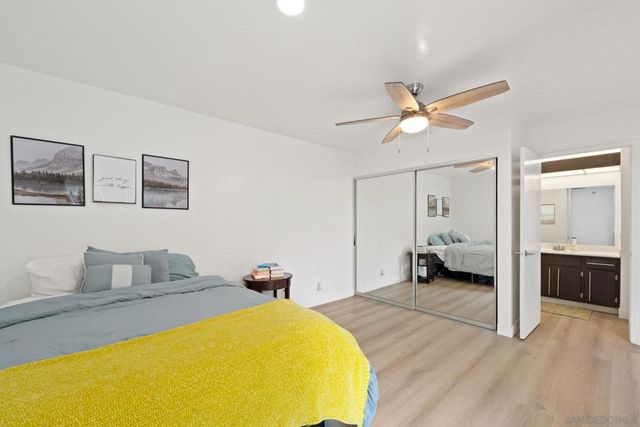 8023 Caminito De Pizza E, San Diego, CA 92108