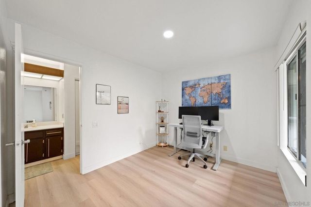 8023 Caminito De Pizza E, San Diego, CA 92108