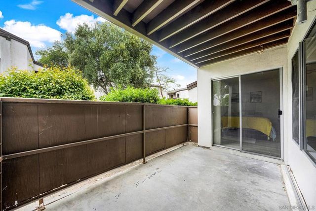 8023 Caminito De Pizza E, San Diego, CA 92108