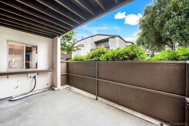 8023 Caminito De Pizza E, San Diego, CA 92108