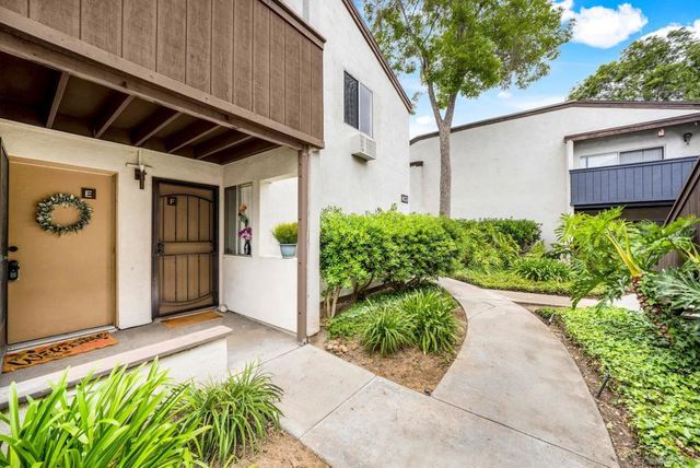 8023 Caminito De Pizza E, San Diego, CA 92108