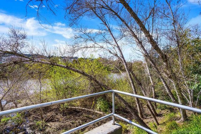 8023 Caminito De Pizza E, San Diego, CA 92108