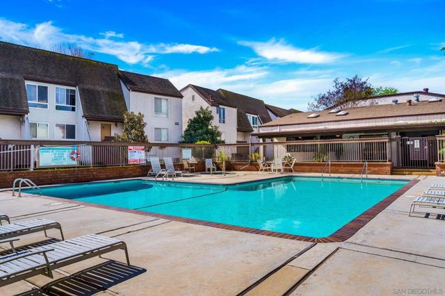 8023 Caminito De Pizza E, San Diego, CA 92108