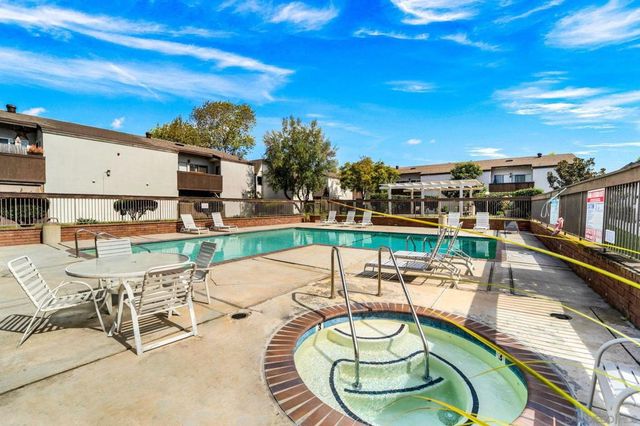 8023 Caminito De Pizza E, San Diego, CA 92108