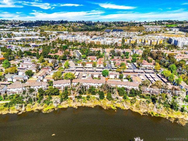 8023 Caminito De Pizza E, San Diego, CA 92108