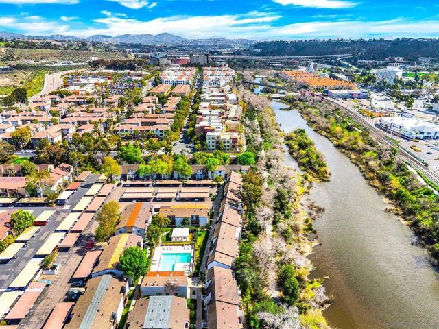 8023 Caminito De Pizza E, San Diego, CA 92108