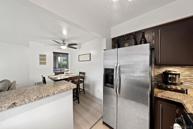 8023 Caminito De Pizza E, San Diego, CA 92108