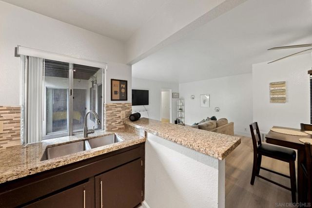 8023 Caminito De Pizza E, San Diego, CA 92108