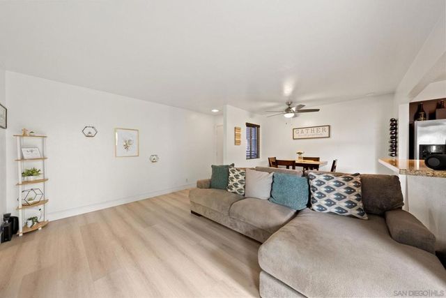 8023 Caminito De Pizza E, San Diego, CA 92108