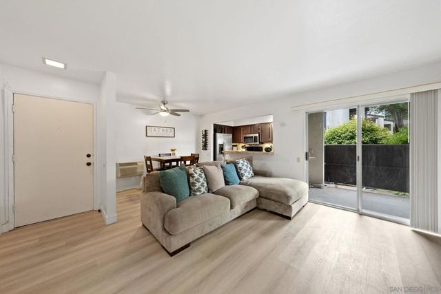 8023 Caminito De Pizza E, San Diego, CA 92108