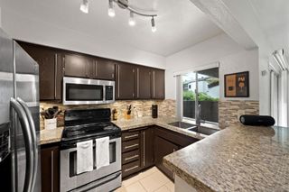 8023 Caminito De Pizza E, San Diego, CA 92108