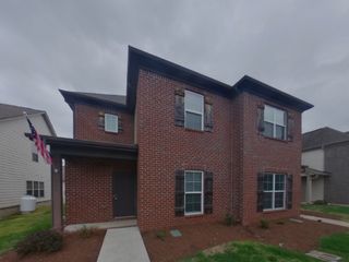 2281 Cason Ln, Murfreesboro, TN 37128