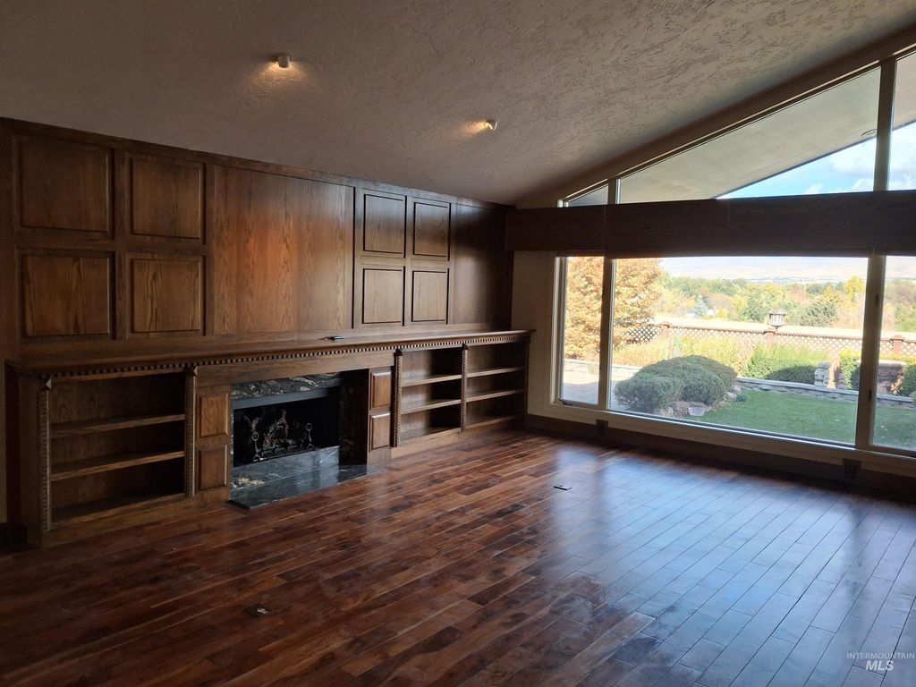 3306 W Hillcrest Lane, Boise, ID 83705 photo 5