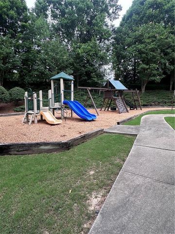 2050 Winthrope Commons, Alpharetta, GA 30009