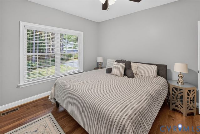 3834 Mill Mount Dr, Powhatan, VA 23139