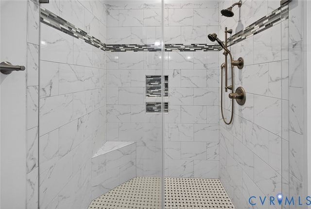 3834 Mill Mount Dr, Powhatan, VA 23139