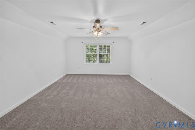 3834 Mill Mount Dr, Powhatan, VA 23139