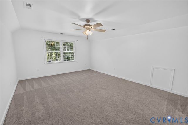 3834 Mill Mount Dr, Powhatan, VA 23139