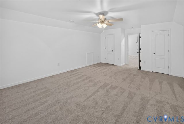3834 Mill Mount Dr, Powhatan, VA 23139