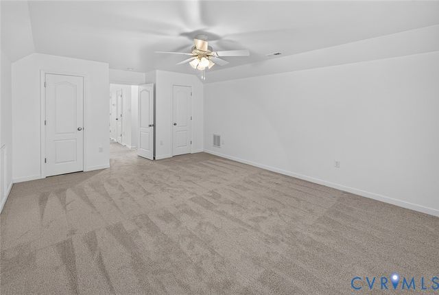 3834 Mill Mount Dr, Powhatan, VA 23139