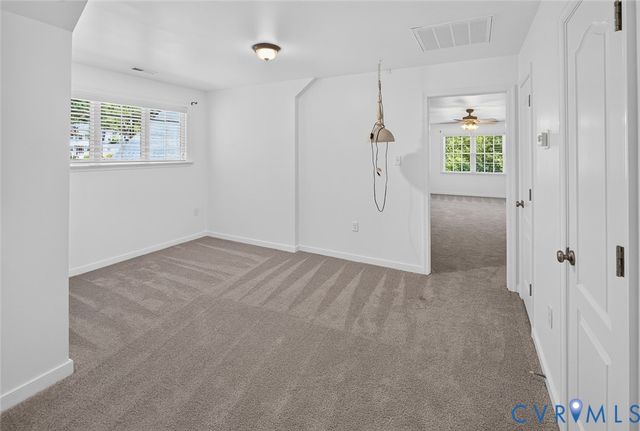 3834 Mill Mount Dr, Powhatan, VA 23139