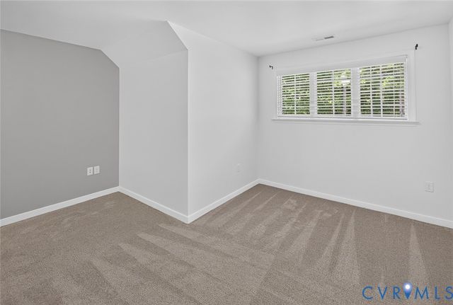 3834 Mill Mount Dr, Powhatan, VA 23139