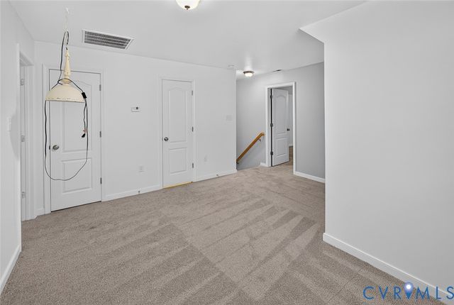 3834 Mill Mount Dr, Powhatan, VA 23139