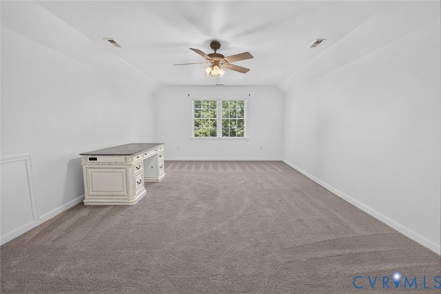 3834 Mill Mount Dr, Powhatan, VA 23139