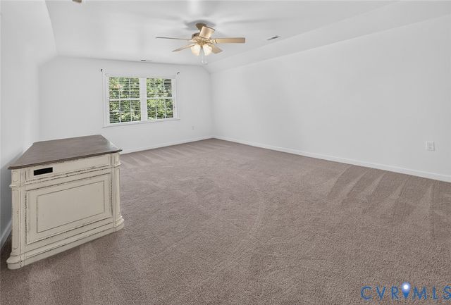 3834 Mill Mount Dr, Powhatan, VA 23139