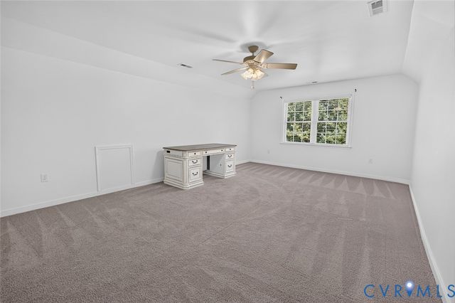 3834 Mill Mount Dr, Powhatan, VA 23139