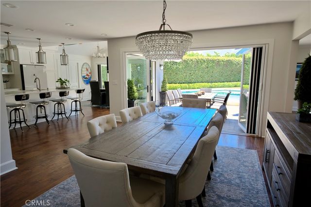 1736 Bayport Way, Newport Beach, CA 92660