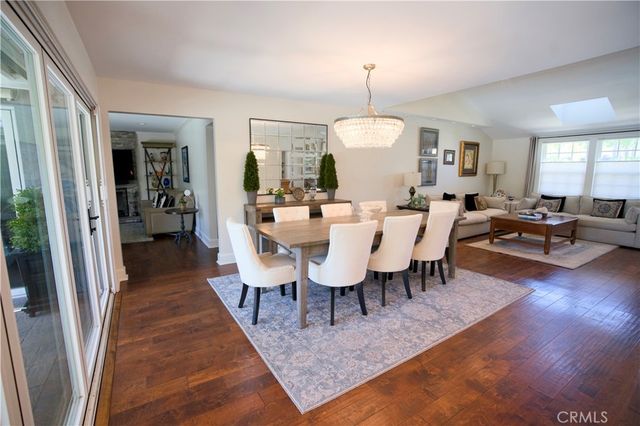 1736 Bayport Way, Newport Beach, CA 92660