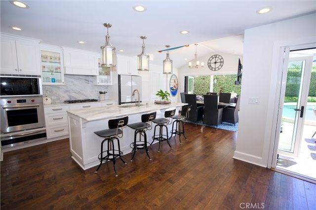 1736 Bayport Way, Newport Beach, CA 92660