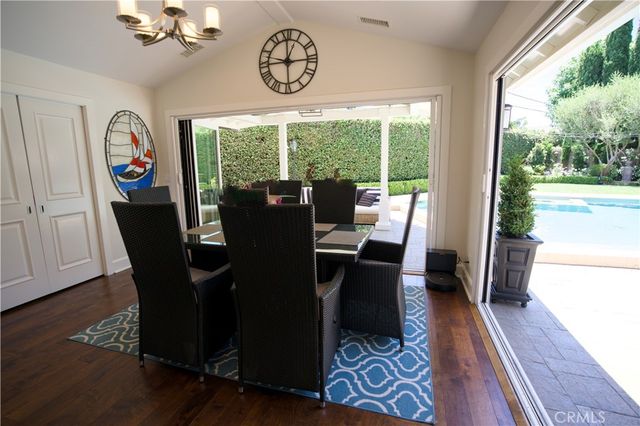 1736 Bayport Way, Newport Beach, CA 92660