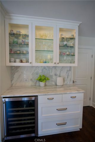 1736 Bayport Way, Newport Beach, CA 92660