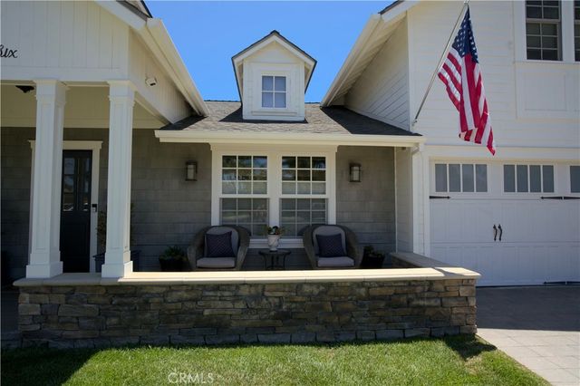 1736 Bayport Way, Newport Beach, CA 92660