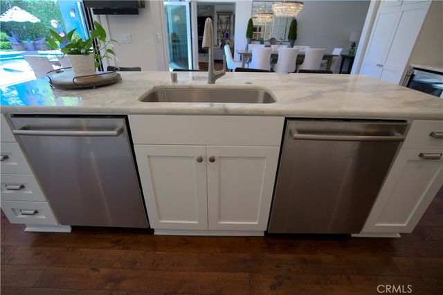 1736 Bayport Way, Newport Beach, CA 92660