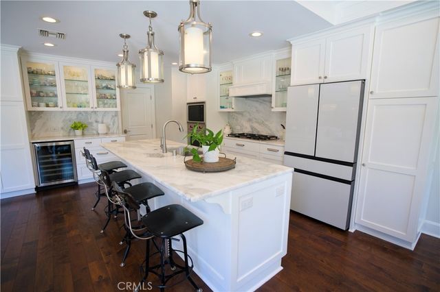 1736 Bayport Way, Newport Beach, CA 92660