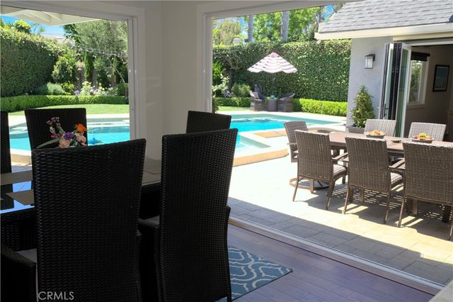 1736 Bayport Way, Newport Beach, CA 92660