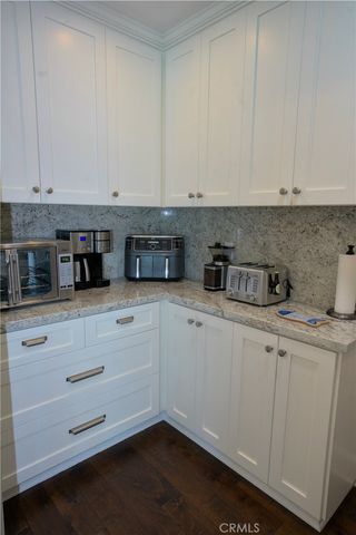 1736 Bayport Way, Newport Beach, CA 92660