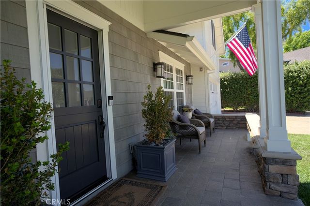 1736 Bayport Way, Newport Beach, CA 92660