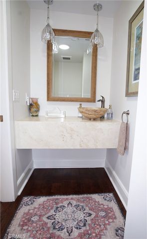 1736 Bayport Way, Newport Beach, CA 92660