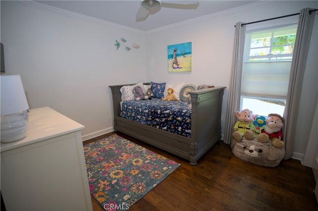 1736 Bayport Way, Newport Beach, CA 92660